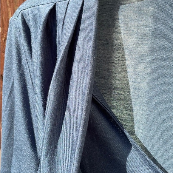 Loft top with tank - Picture 3 of 8